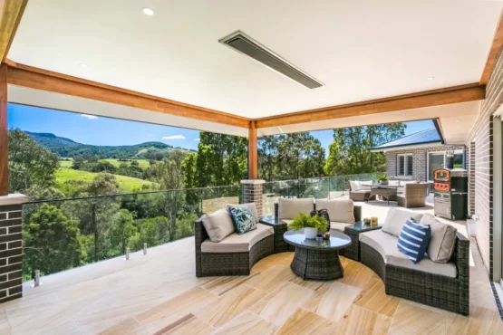 home designs with beautiful view