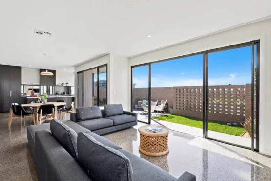 Main hall drafting services