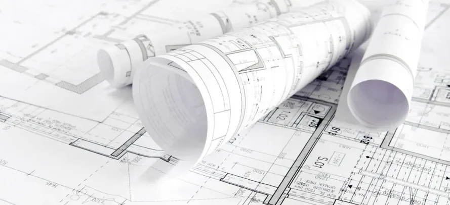 Building Design Wollongong Blueprints