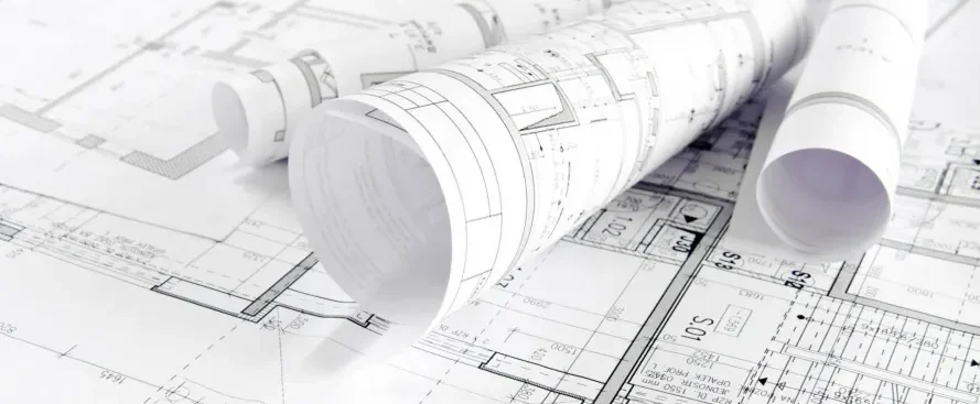 Building Design Wollongong Blueprints