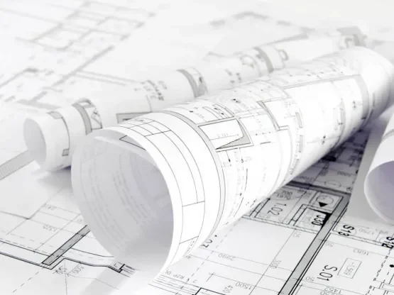 home building design and drafting services